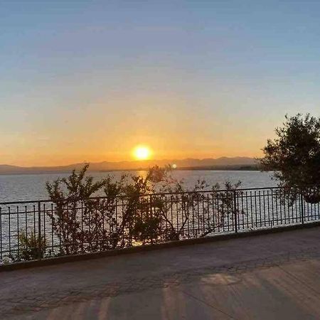 Difan Sea Homes A3 Kalamata Zewnętrze zdjęcie